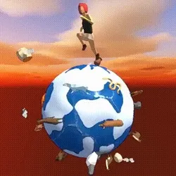 Simulation #2290