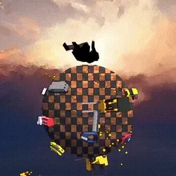 Simulation #5370