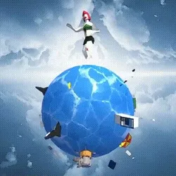 Simulation #2434