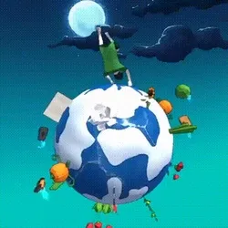 Simulation #1592