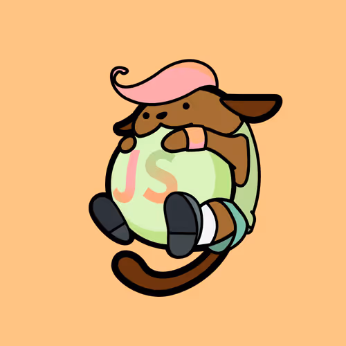 Item #551 Media