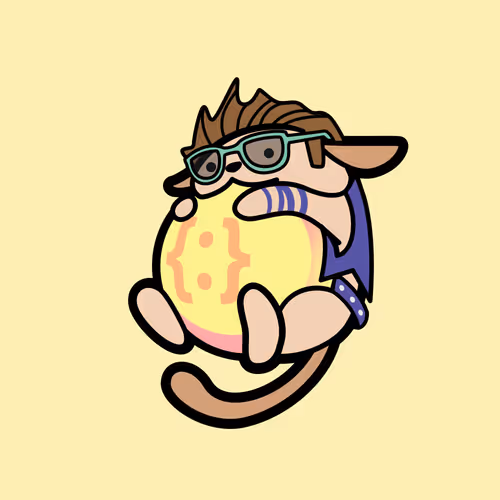 Item #554 Media