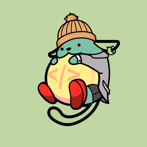 Item #72 Media