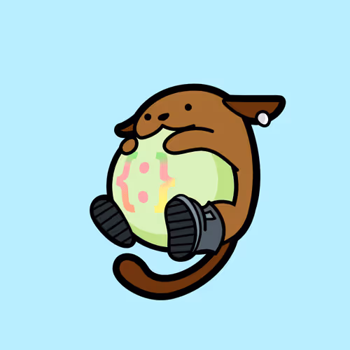 Item #81 Media