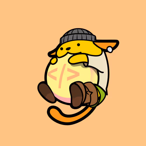 Item #5 Media