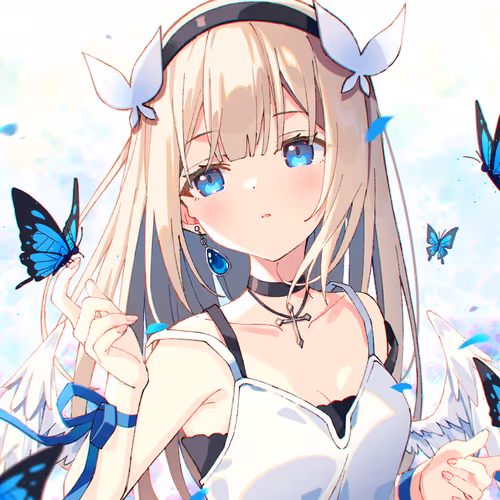 ZOIRUN ART