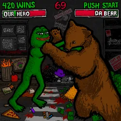 60