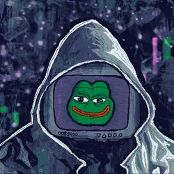 255