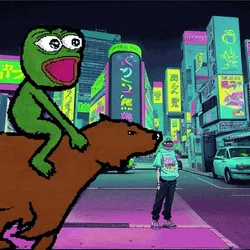 417
