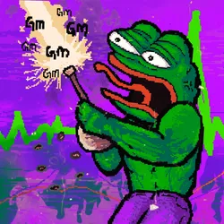 453