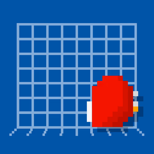 8BIT_ERIC_BOING