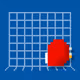 8BIT_ERIC_BOING
