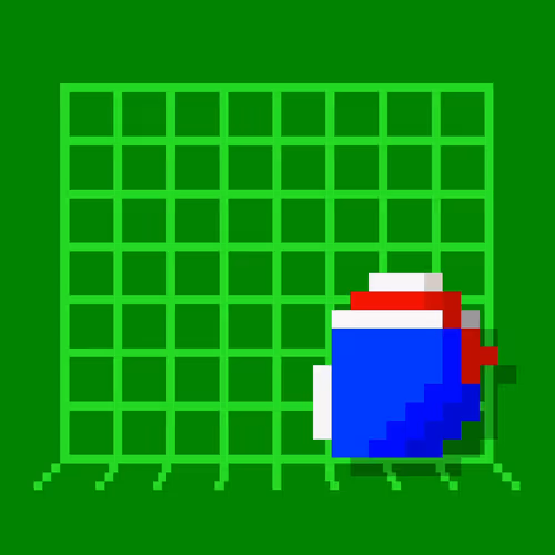 Item #17 Media