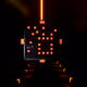 Encom