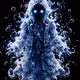     Glacius