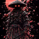 Kaigen
