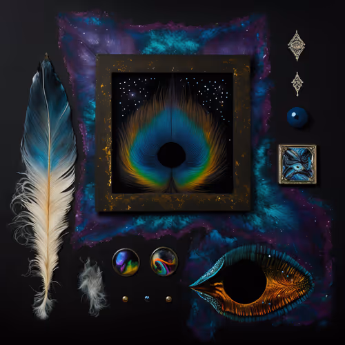 Ritual Interface