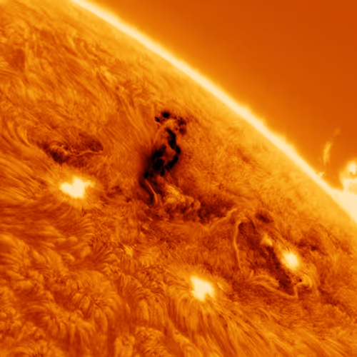 Sol - fd2J7l3reP