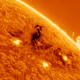 Sol - fd2J7l3reP