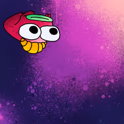 KingFrog 8749