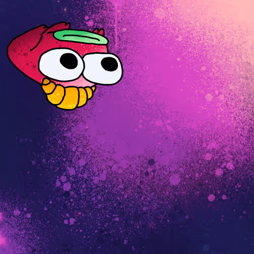 KingFrog 8749