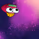 KingFrog 8749