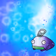 KingFrog 3897