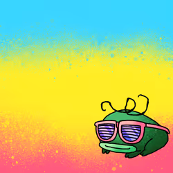 KingFrog 18083