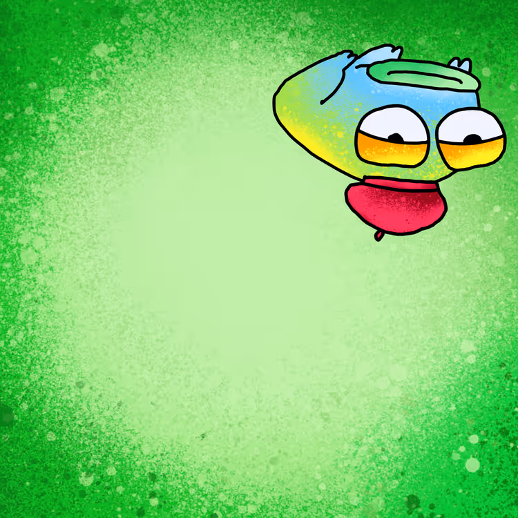 KingFrog 160