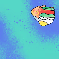 KingFrog 1025