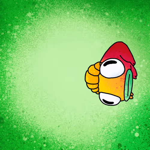 KingFrog 157