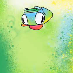 KingFrog 9131