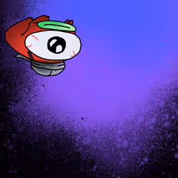 KingFrog 14432