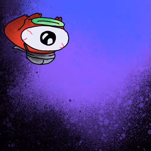 KingFrog 14432