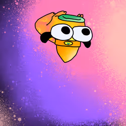 KingFrog 2746