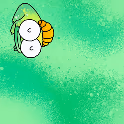 KingFrog 5788