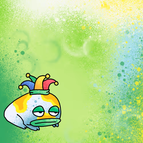 KingFrog 7175