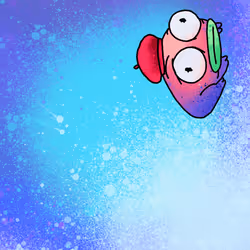 KingFrog 7567