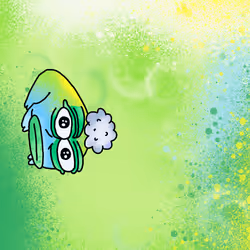 KingFrog 7177