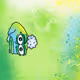 KingFrog 7177