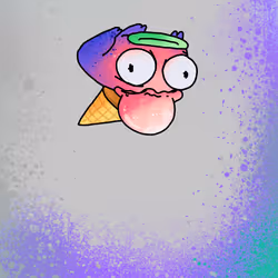 KingFrog 1043