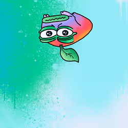 KingFrog 4637