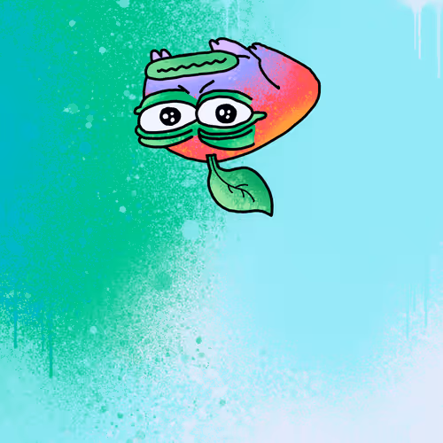 KingFrog 4637