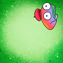 KingFrog 2145