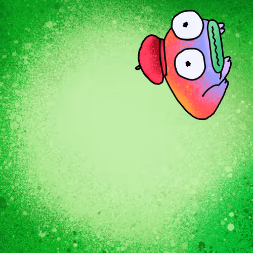 KingFrog 2145