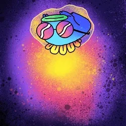 KingFrog 18123