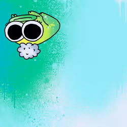 KingFrog 1022