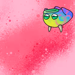 KingFrog 5230