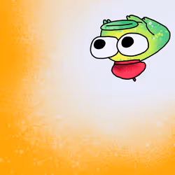 KingFrog 1997