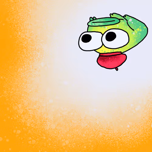 KingFrog 1997